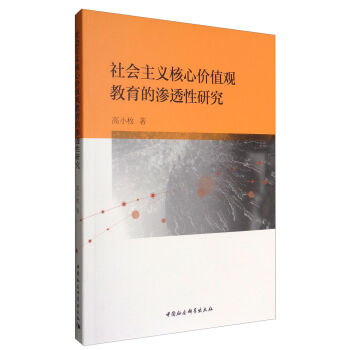 ���(hu��)���x���ăr(ji��)ֵ�^�����ĝB͸���о�