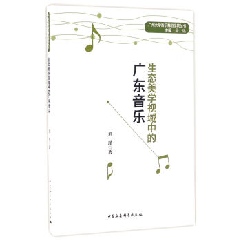 ���B(t��i)���Wҕ���еďV�|����