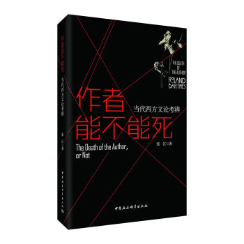 �����ܲ���������(d��ng)��������Փ����