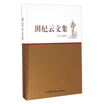 ��o(j��)���ļ� �������ƾ�