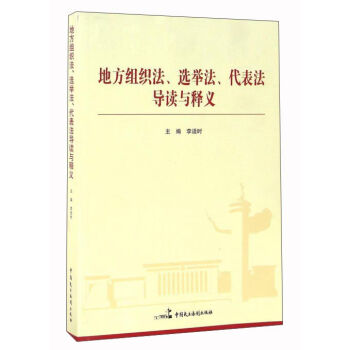 �ط��M�������x�e������������(d��o)�x�c��x