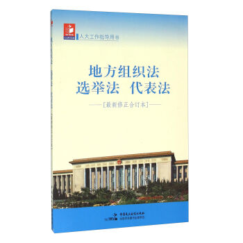 �ط��M�����x�e�� ������������������ӆ����