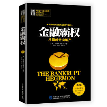 ���ڰԙ� �Ďp�������Ʈa����ӆ�棩