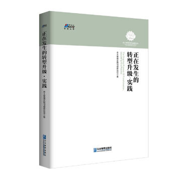 ���ڰl(f��)�����D(zhu��n)������(j��)����(sh��)�`