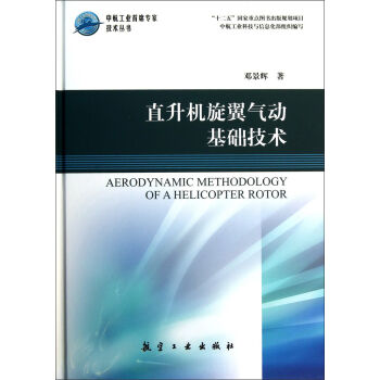 �к����I(y��)��ϯ���Ҽ��g(sh��)������ֱ���C(j��)������(d��ng)���A(ch��)���g(sh��)