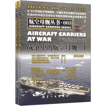 ����ĸŞ��������(zh��n)��(zh��ng)�еĺ���ĸŞ��1-2�������b��2��(c��)��