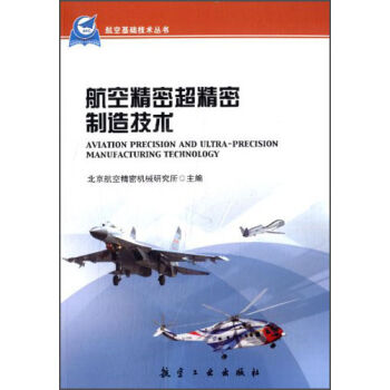 ���ջ��A���g���������վ��ܳ��������켼�g