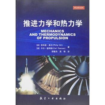 ���M(j��n)���W(xu��)�͟����W(xu��)