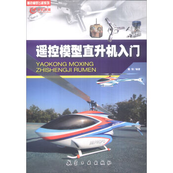 �b��ģ��ֱ���C(j��)���T