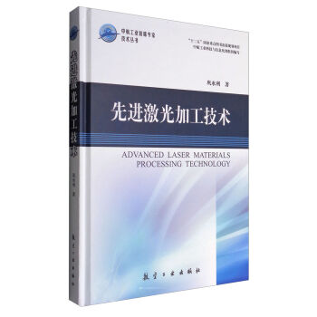 ���M����ӹ����g(sh��)