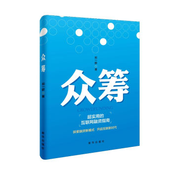 ���I������(sh��)�õĻ�(li��n)�W(w��ng)���Yָ��