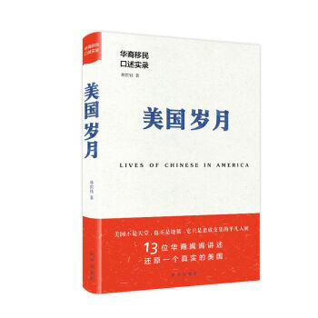 ����(gu��)�q��