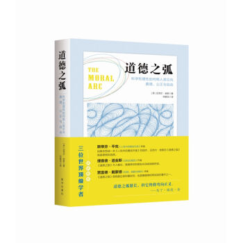 ����֮�����ƌW(xu��)��������Ό�������������������c����