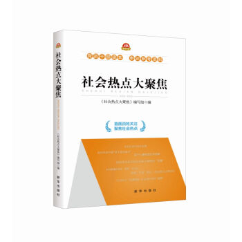 ���(hu��)���c(di��n)��۽�