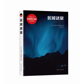 �Y���i��