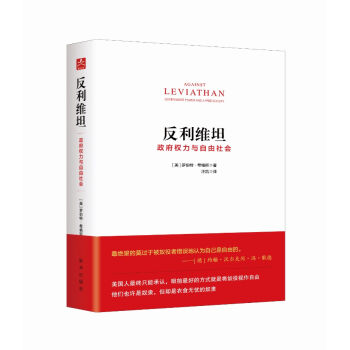 �����S̹��������(qu��n)���c�������(hu��)