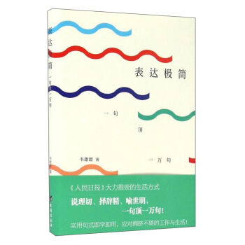 ���_(d��)�O�� һ���һ�f��