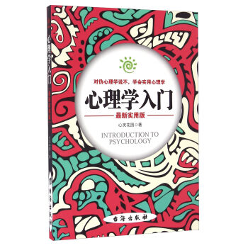 ����W(xu��)���T�������ð棩