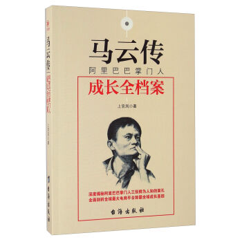 �R�Ƃ� ����Ͱ����T�˳��Lȫ�n��