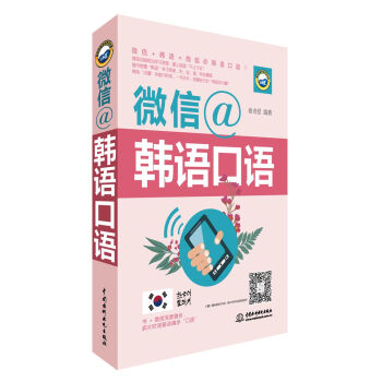 ΢�� �n�Z���Z