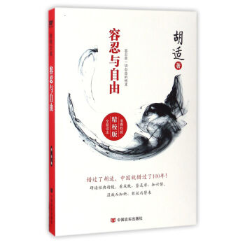 �����c���ɣ���У�� ȫ���x����