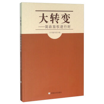 ���D׃ �����ř��M�Еr