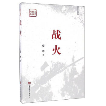 ��(zh��n)��/ȫ����x��Ʒ�Ď�(k��)