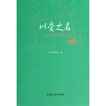 �Ԑ�(��i)֮����100�⃞(y��u)����������