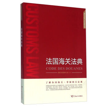 �������P(gu��n)����