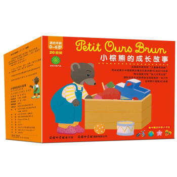 С���ܵĳ��L����