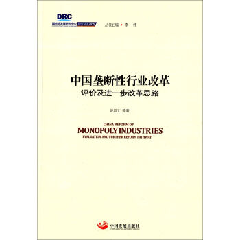 �Ї�(gu��)�Ŕ����ИI(y��)�ĸ� �u(p��ng)�r(ji��)���M(j��n)һ���ĸ�˼·