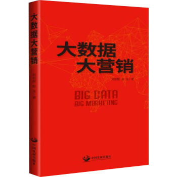 ��(sh��)��(j��)��I(y��ng)�N(xi��o)