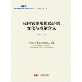 �҇��r(n��ng)�I(y��)Ҏ(gu��)ģ��(j��ng)����׃���c���ߺ��x