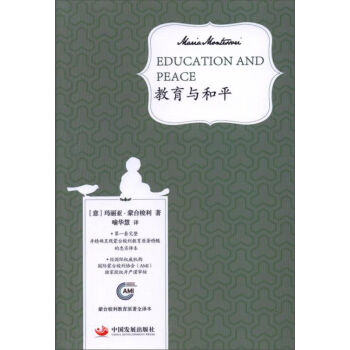 �����c��ƽ