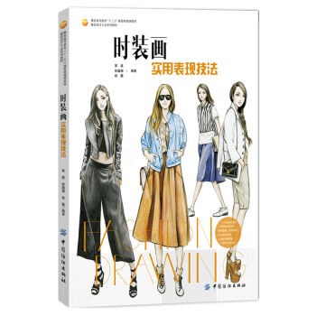 �r(sh��)�b����(sh��)�ñ��F(xi��n)����