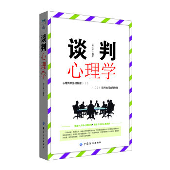 Մ������W(xu��)