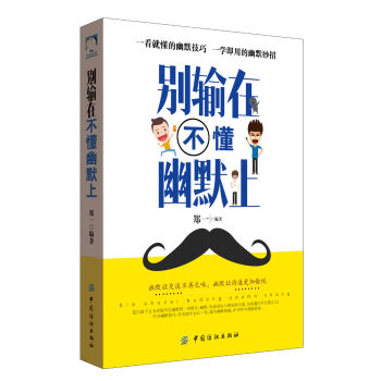 �eݔ�ڲ�����Ĭ��