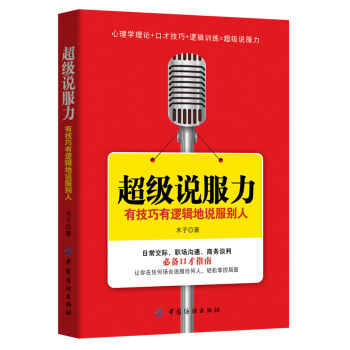 �����f�������м�����߉݋���f���e��