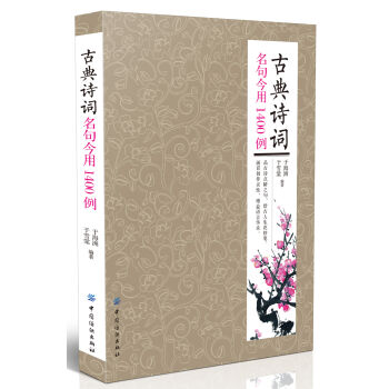 �ŵ�Ԋ(sh��)�~�������1400��