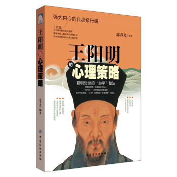 ���������������