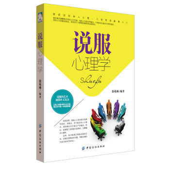 �f(shu��)������W(xu��)