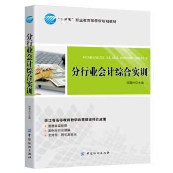 ���ИI(y��)��Ӌ�C�ό�Ӗ