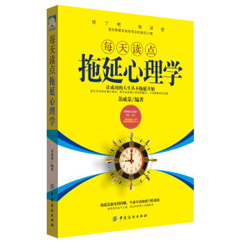 ÿ���x�c(di��n)��������W(xu��)