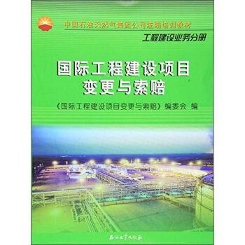 ���H���̽��O�Ŀ׃���c���r