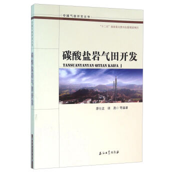 ̼���}�r�����_(k��i)�l(f��)