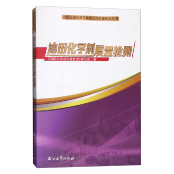 ���ﻯ�W(xu��)���|(zh��)���z�y