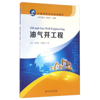 �͚⾮����