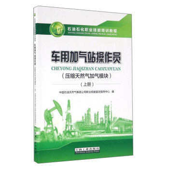 ܇�üӚ�վ�����T�����s��Ȼ��Ӛ�ģ�K �σԣ�