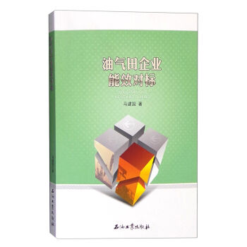 �͚�����I(y��)��Ч����