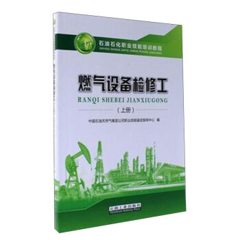 ȼ���O��z�޹����σԣ�